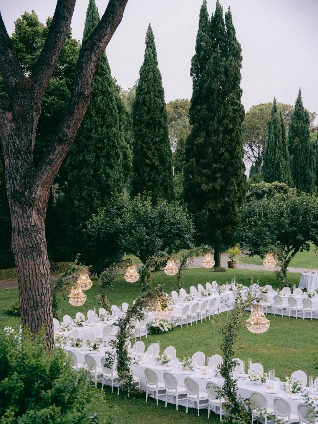 Angela Bartolomeo Planner Angela Bartolomeo Planner photo