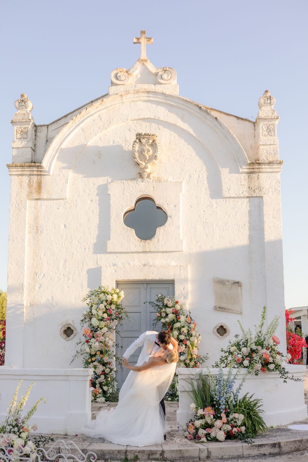 Angela Bartolomeo Planner Angela Bartolomeo Planner photo