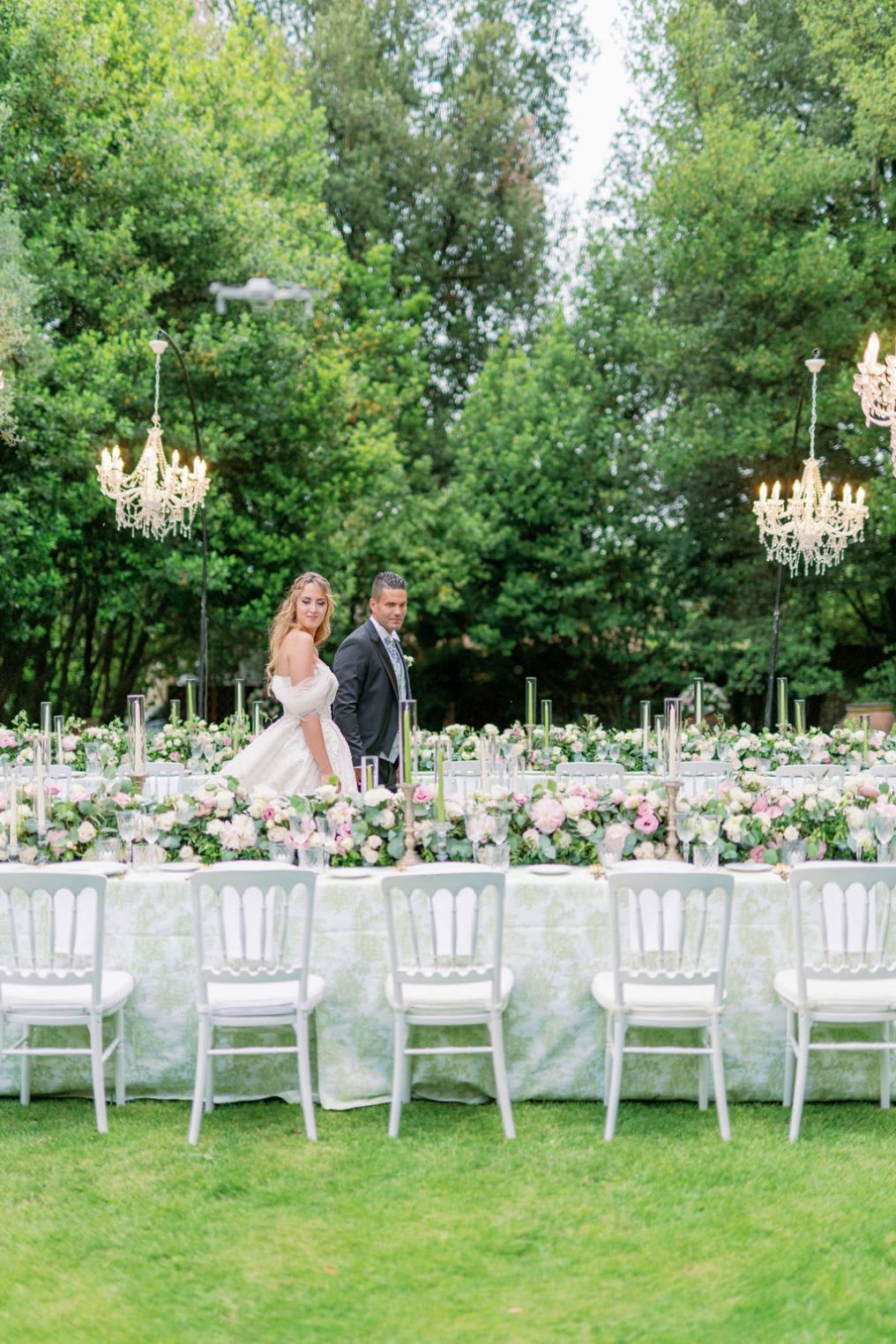 Angela Bartolomeo Planner Angela Bartolomeo Planner photo