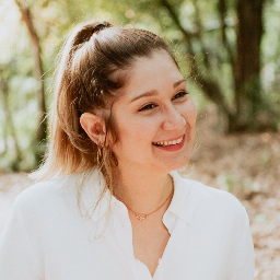 Mary Lazaridi Wedding Storyteller Photographer