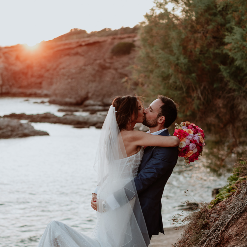 Mary Lazaridi Wedding Storyteller Photographer