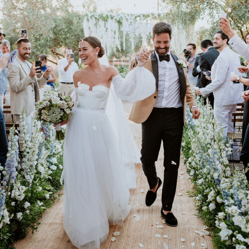 Mary Lazaridi Wedding Storyteller Photographer