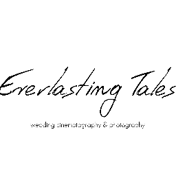 Everlasting Tales Photographer | Reviews