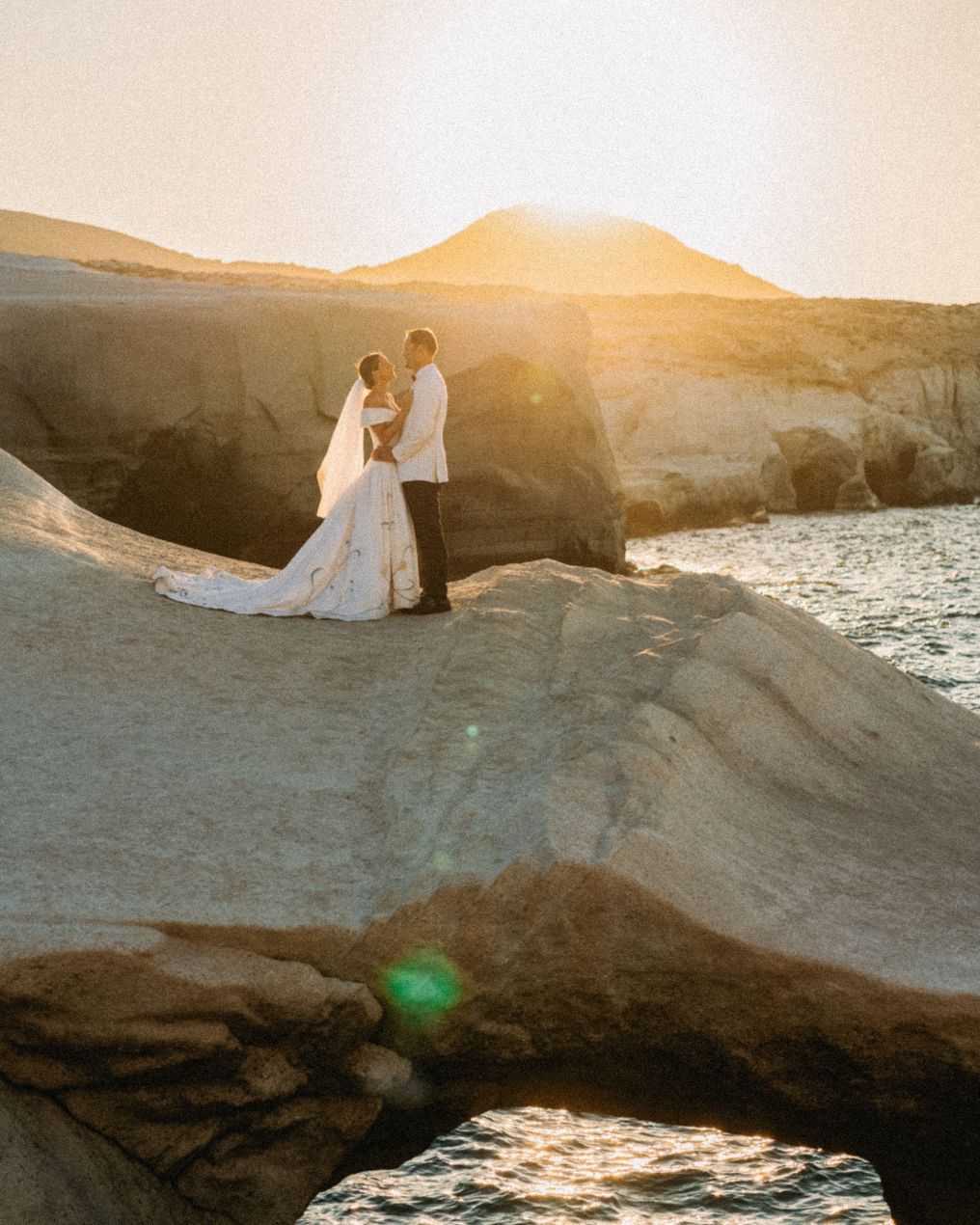 Everlasting Tales Photographer photo