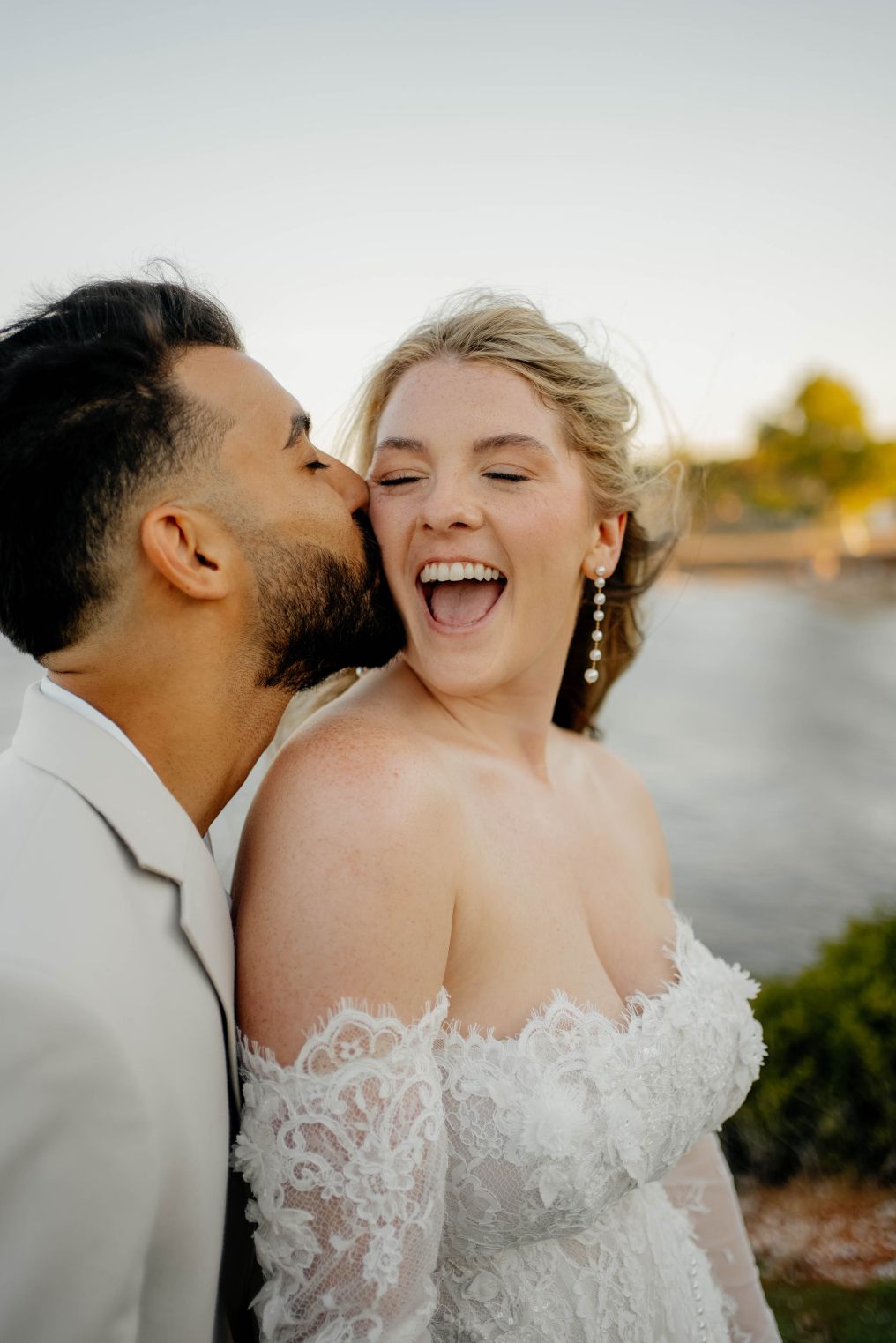 Everlasting Tales Photographer photo