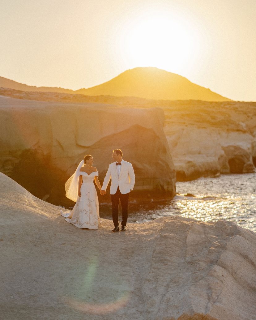 Everlasting Tales Photographer