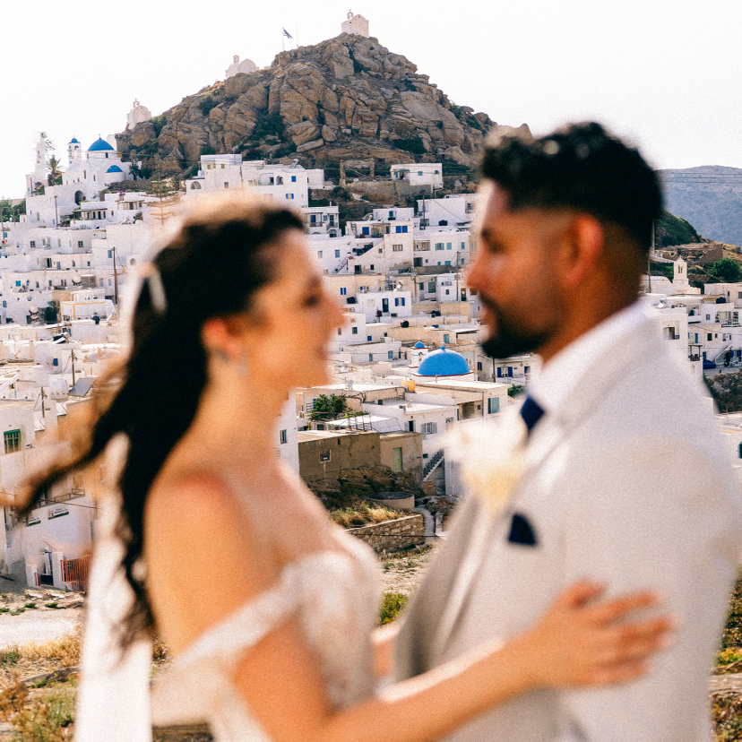 Everlasting Tales Photographer