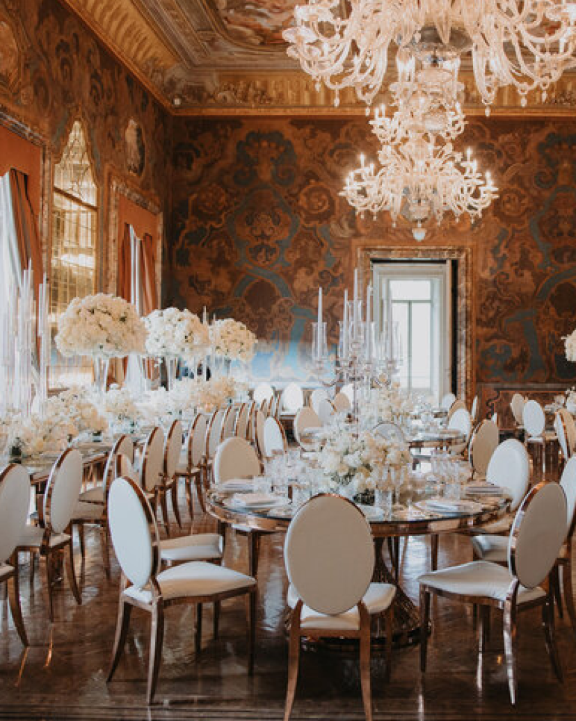 Olive Sky Events Planner Olive Sky Events Planner