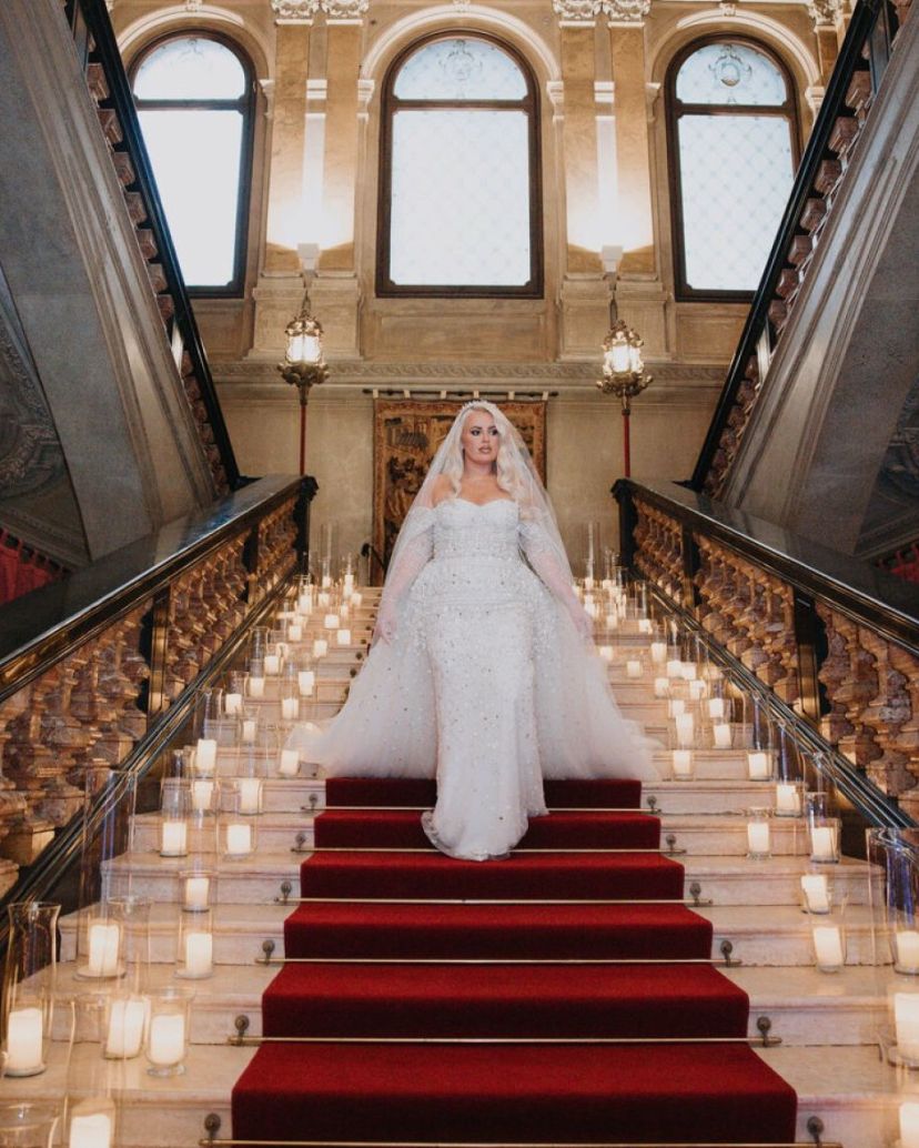 Olive Sky Events Planner