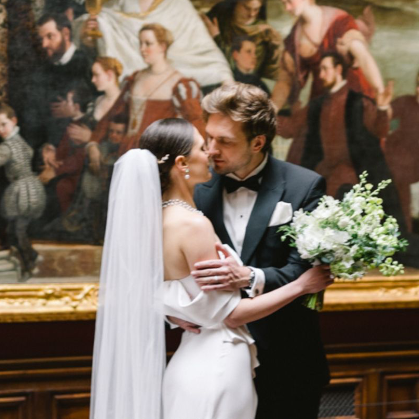 Annett Zollfeldt | Fine Art Fotografie Photographer