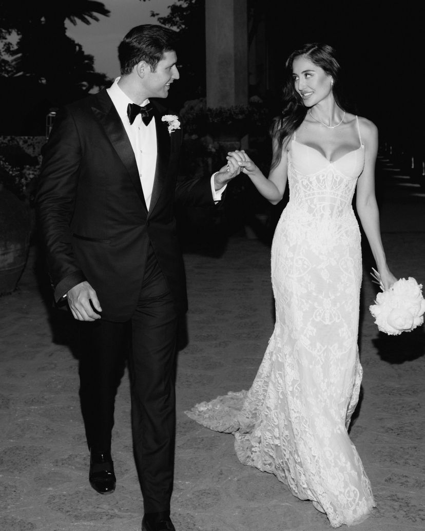 Serge Buryak Photographer