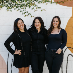 GPE || Gabi + Team Planner | Reviews