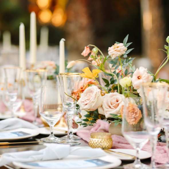 GPE || Gabi + Team Planner