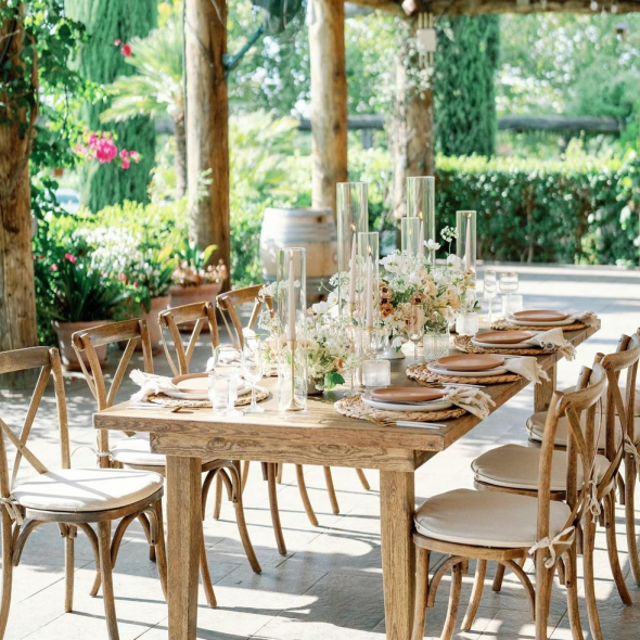 GPE || Gabi + Team Planner