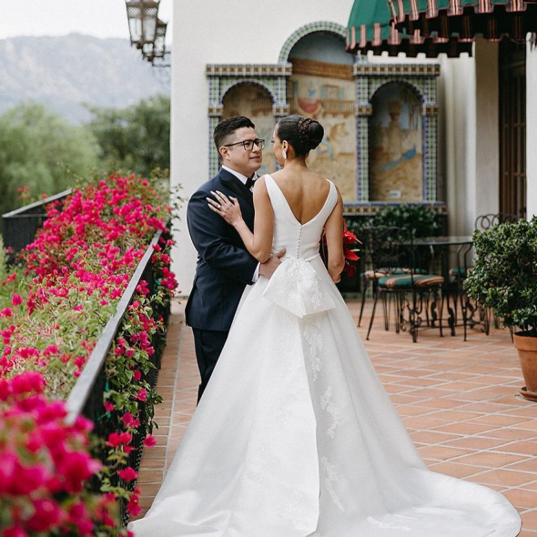 GPE || Gabi + Team Planner