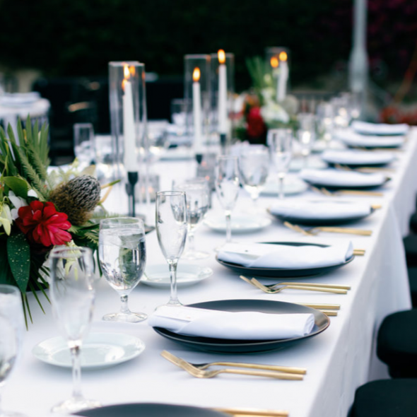 GPE || Gabi + Team Planner