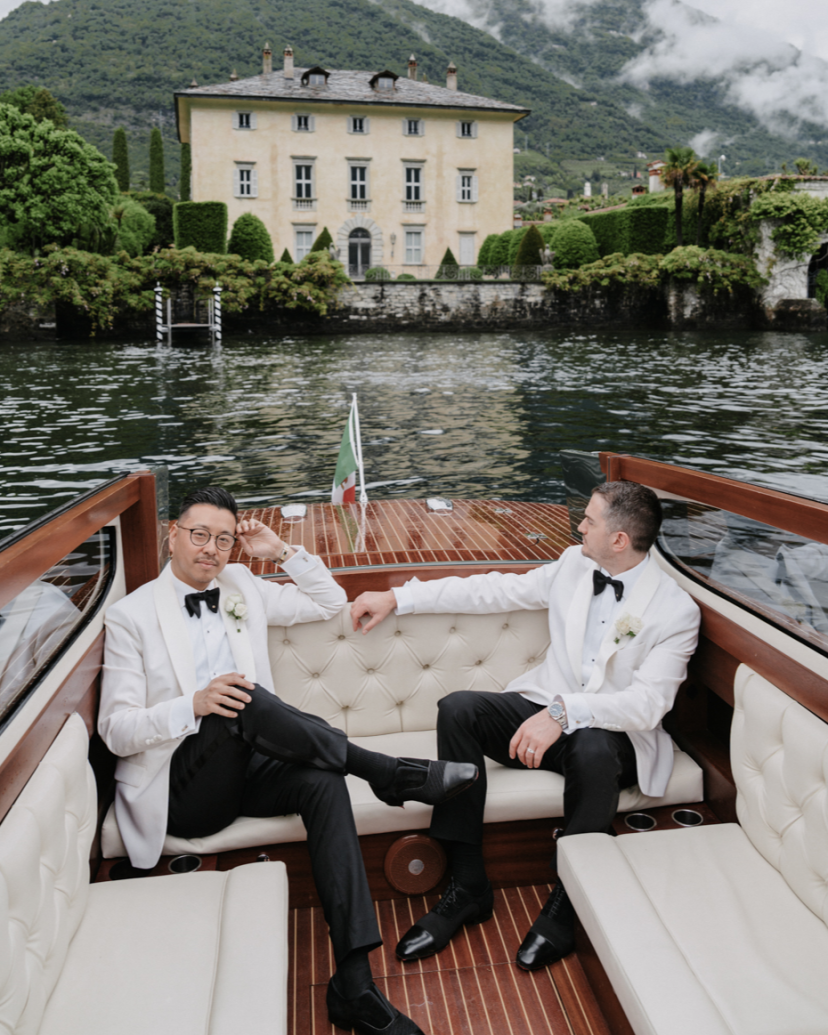 Nagi.graphy Photographer