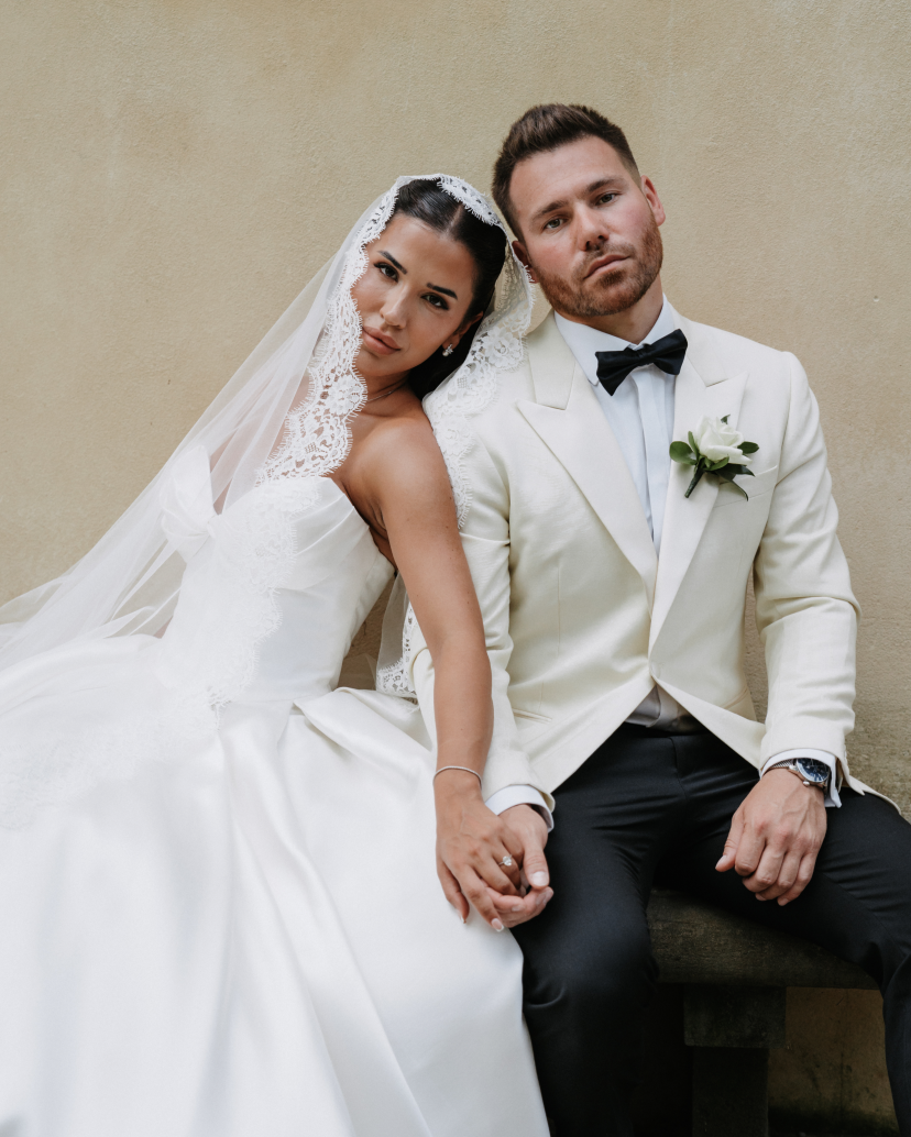 Nagi.graphy Photographer