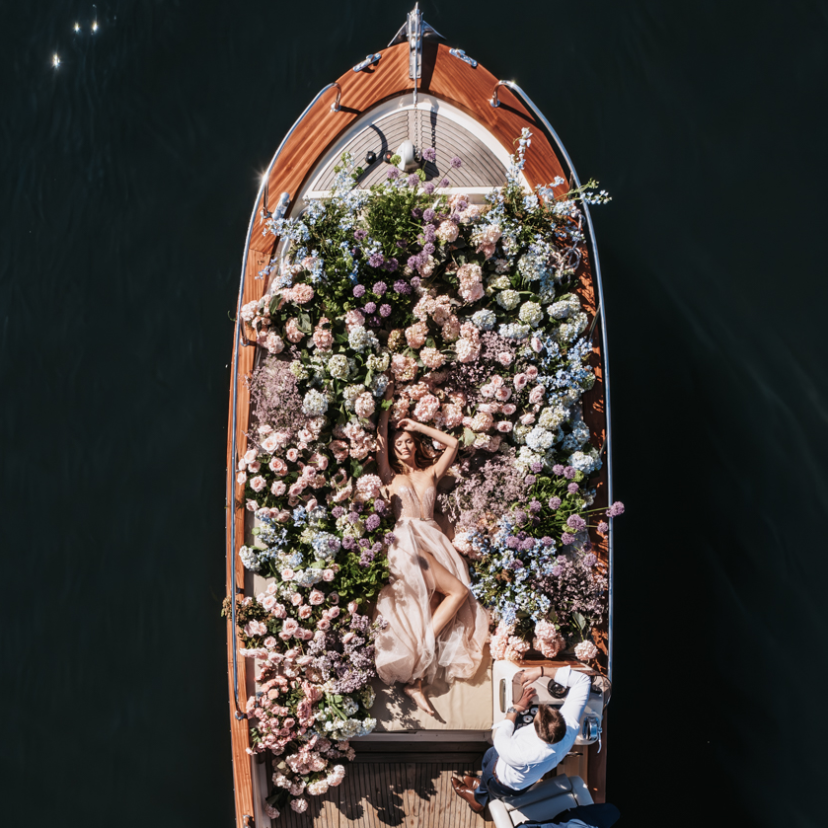 Nagi.graphy Photographer