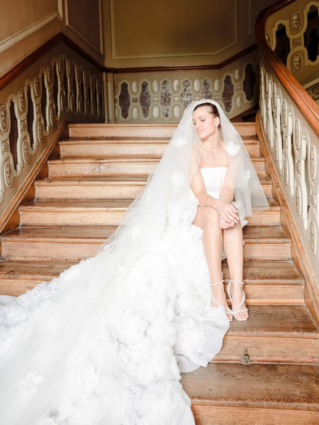 AnsgardS Fotografie Photographer photo