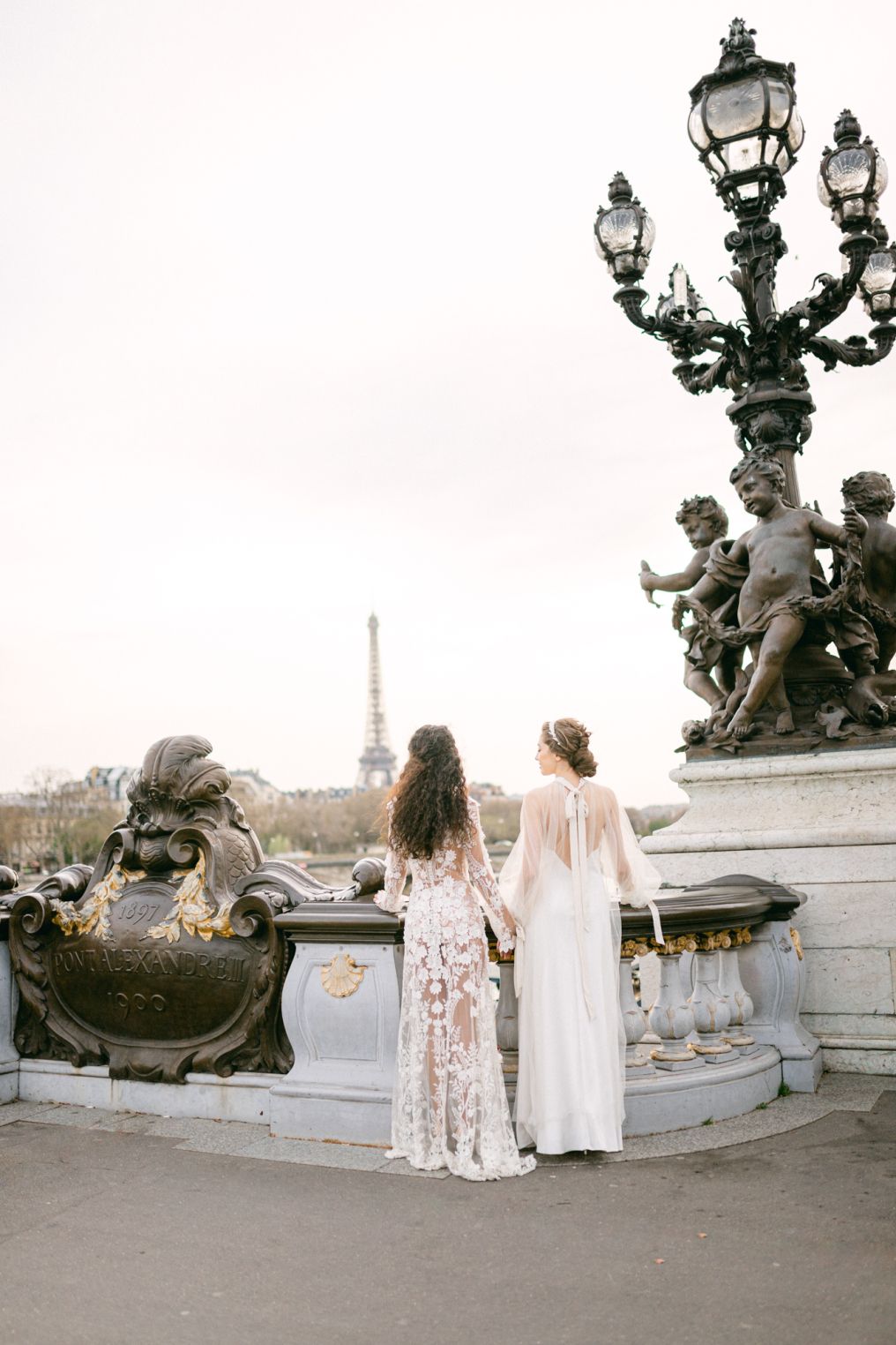 AnsgardS Fotografie Photographer photo