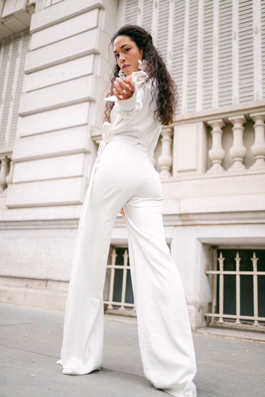 AnsgardS Fotografie Photographer photo