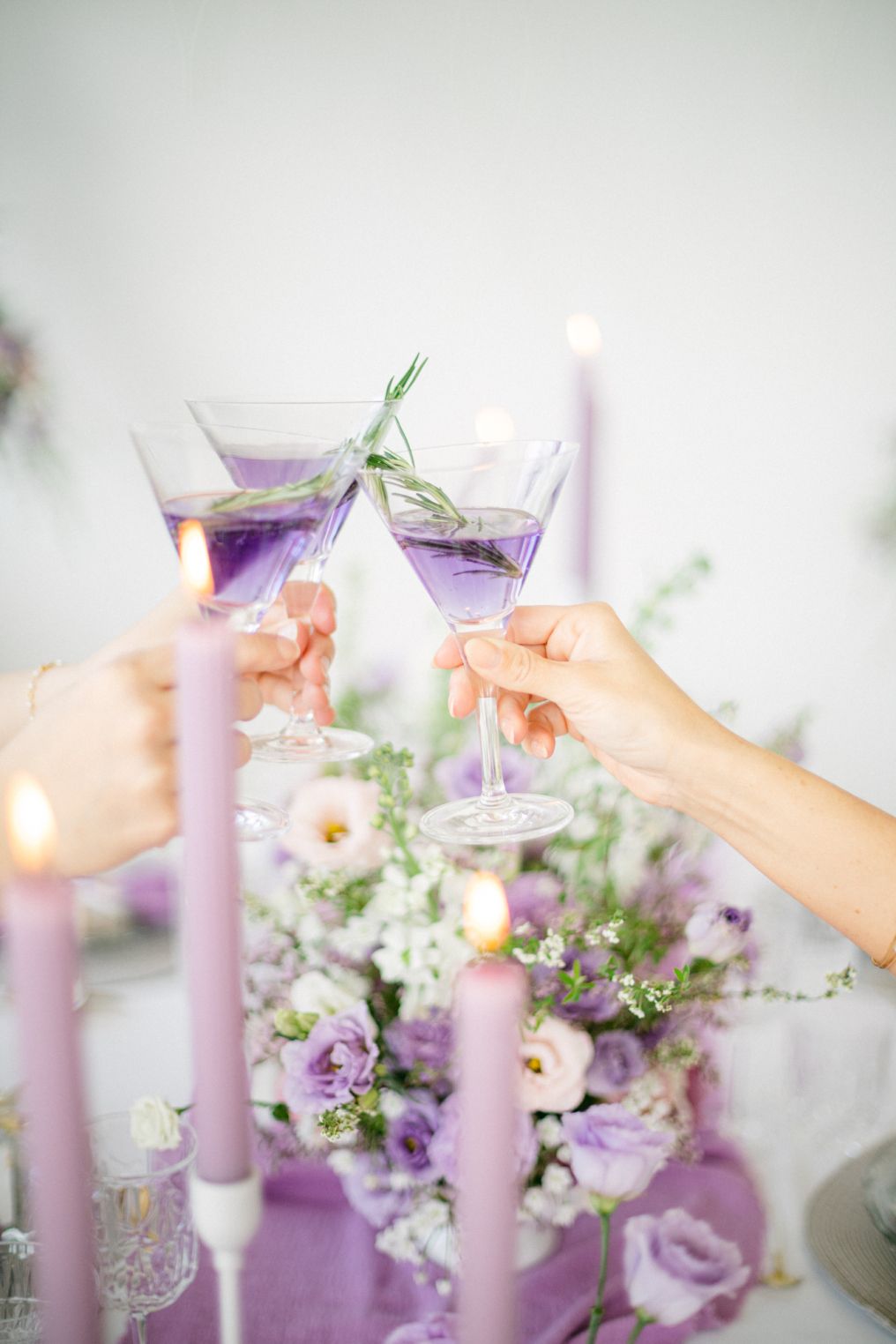 AnsgardS Fotografie Photographer photo