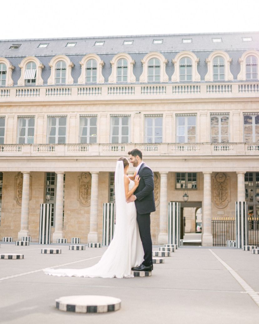 AnsgardS Fotografie Photographer