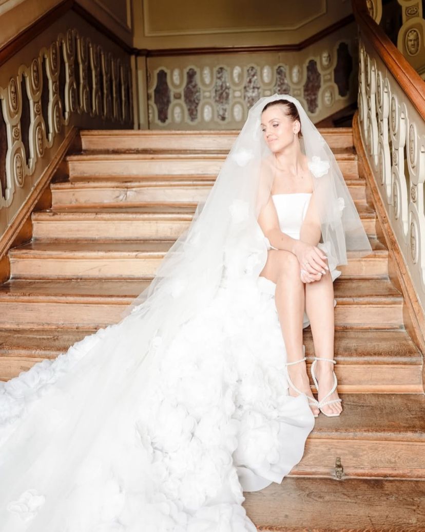 AnsgardS Fotografie Photographer