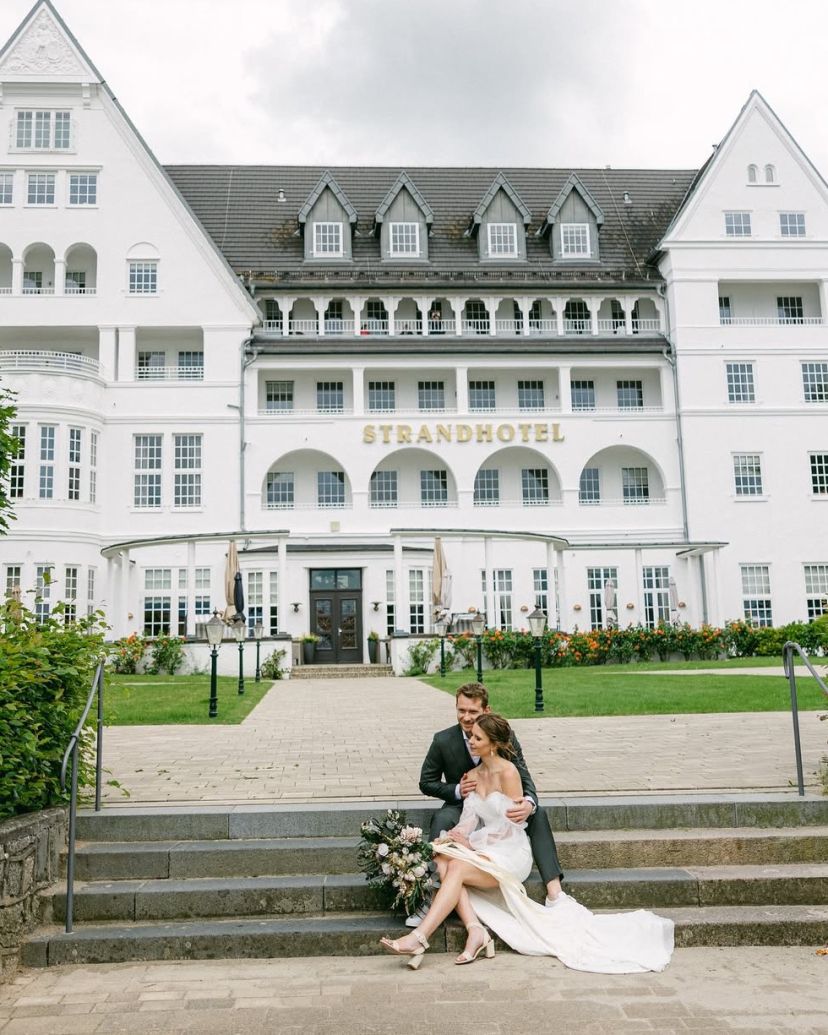 AnsgardS Fotografie Photographer