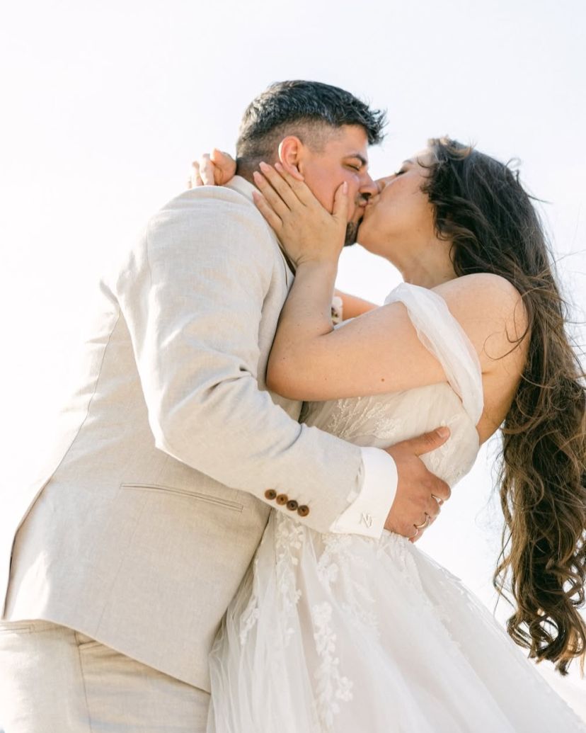 AnsgardS Fotografie Photographer