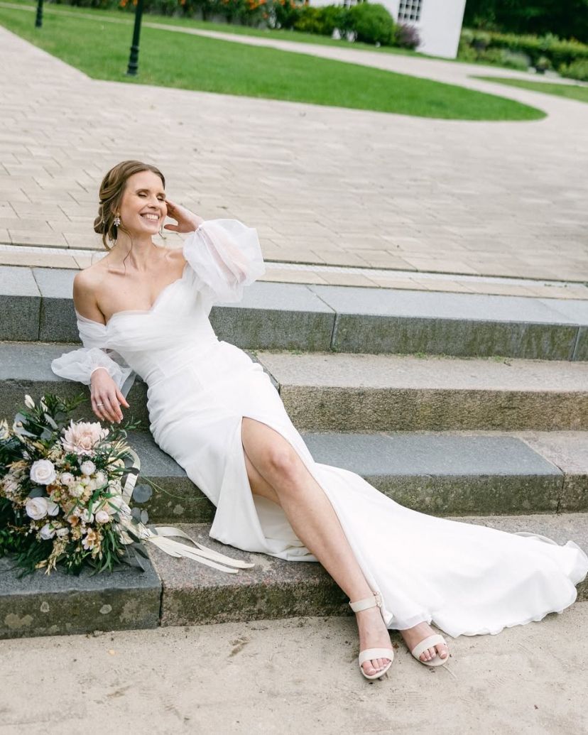 AnsgardS Fotografie Photographer