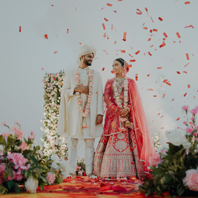 Memorica by Sudipta Nath Photographer