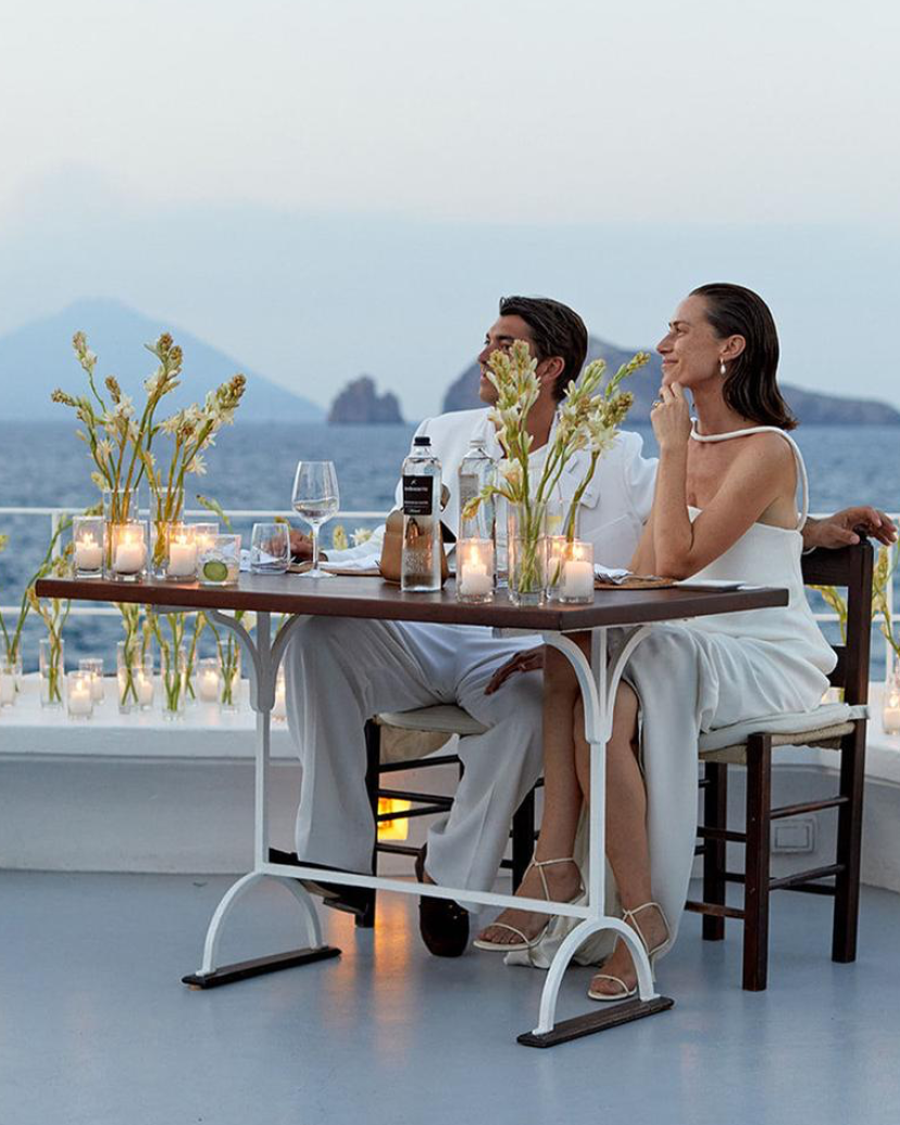 Your Wedding in Italy Planner Your Wedding in Italy Planner