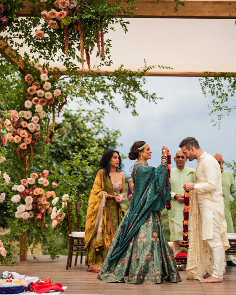 Your Wedding in Italy Planner Your Wedding in Italy Planner