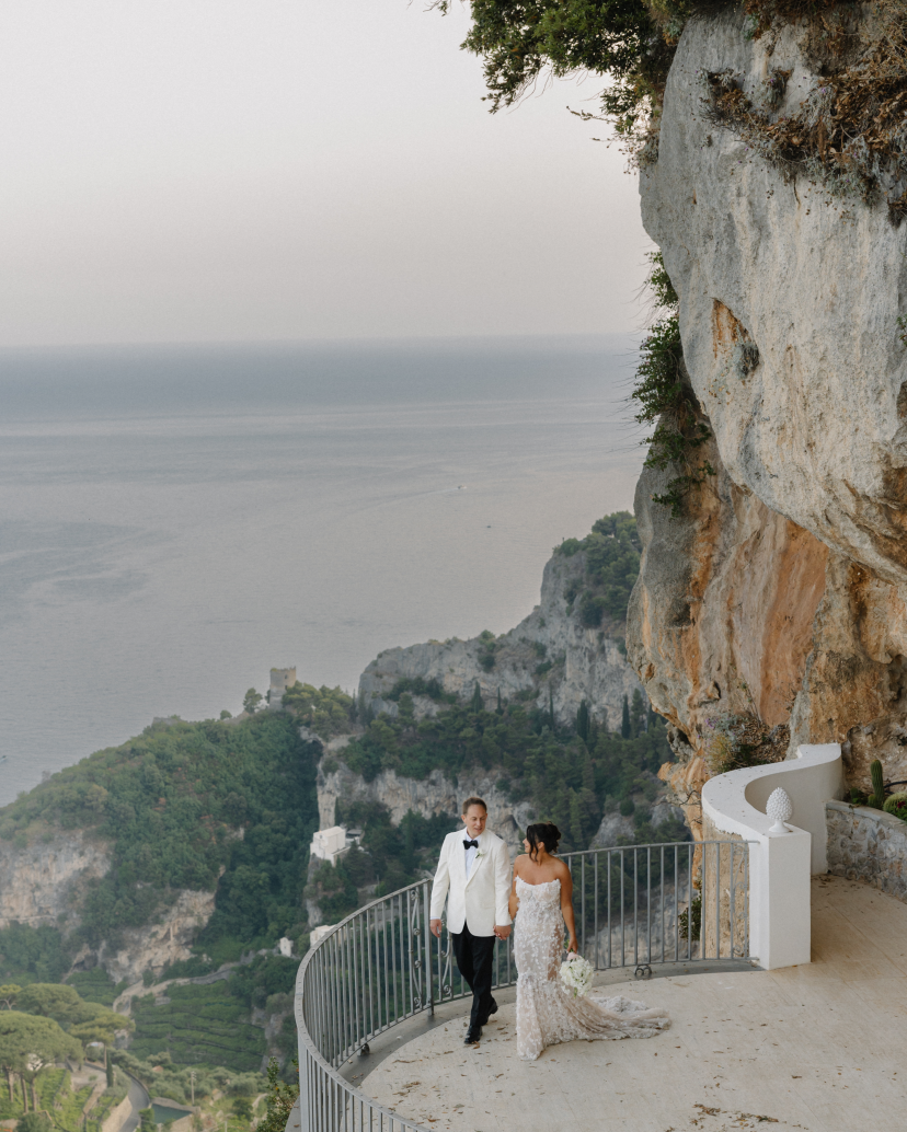Your Wedding in Italy Planner Your Wedding in Italy Planner