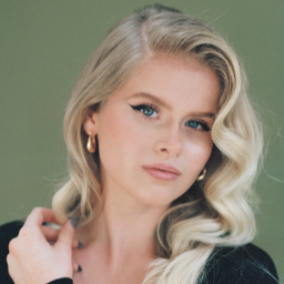 Kyla Jeanette