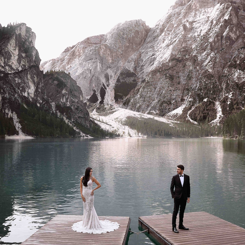 Sonia Aloisi Photographer