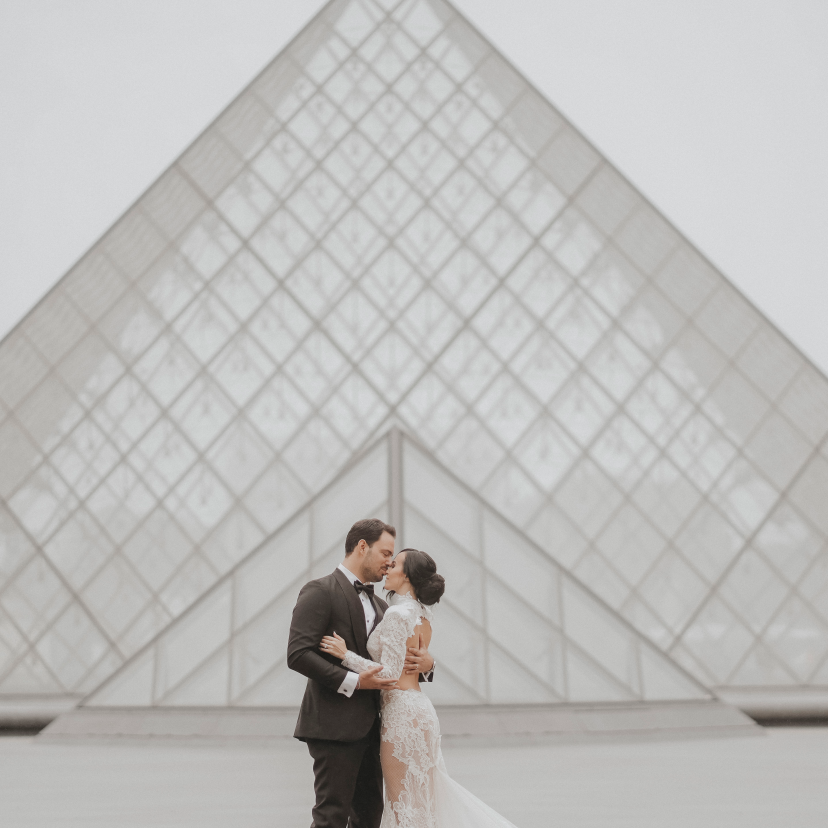 Sonia Aloisi Photographer