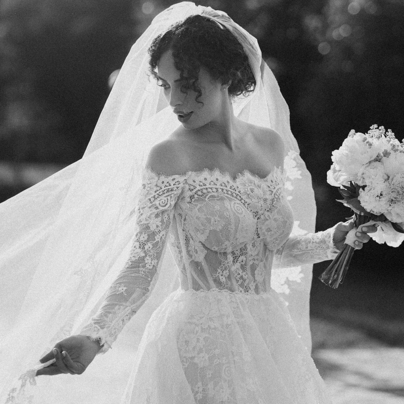 Sonia Aloisi Photographer