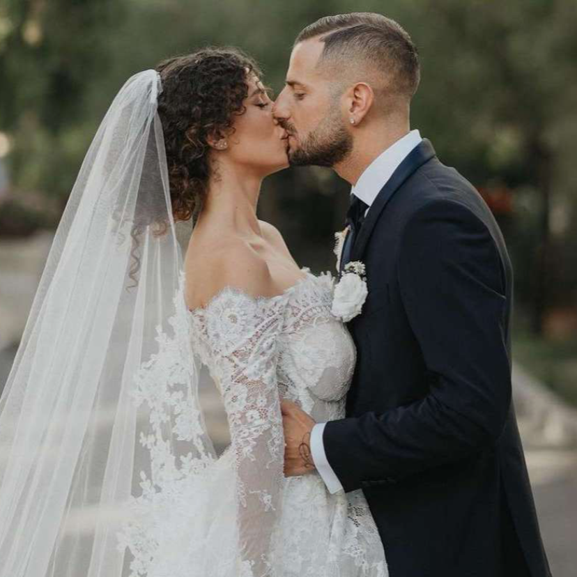 Sonia Aloisi Photographer