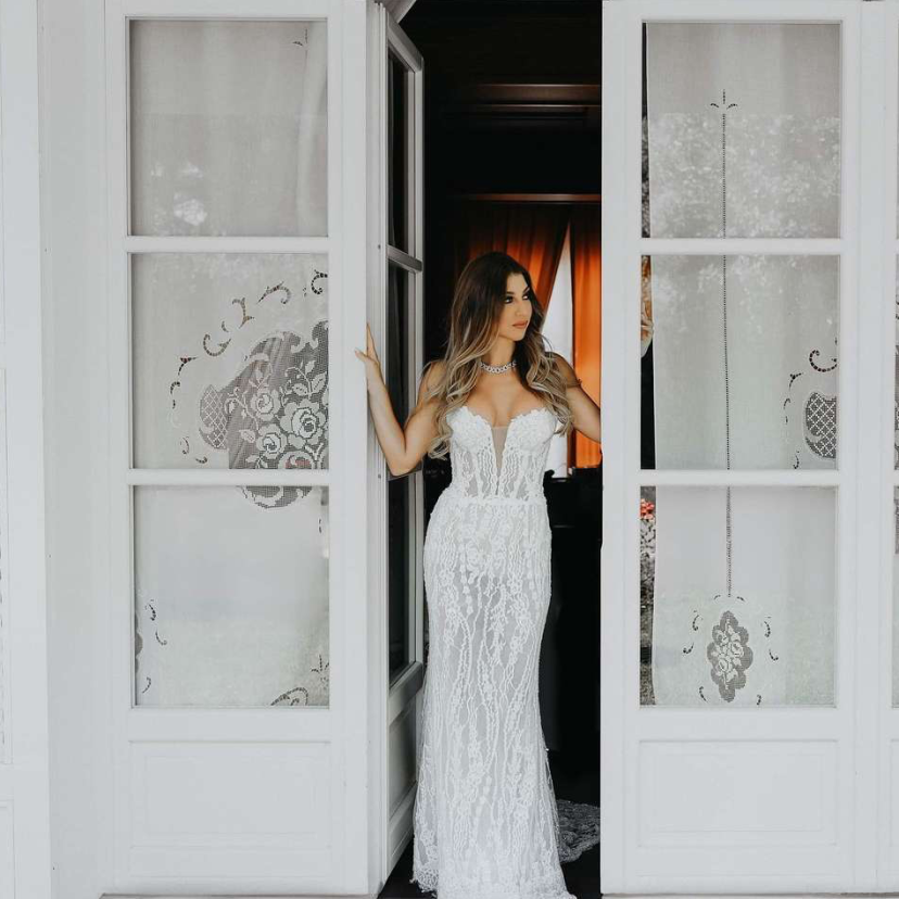 Sonia Aloisi Photographer