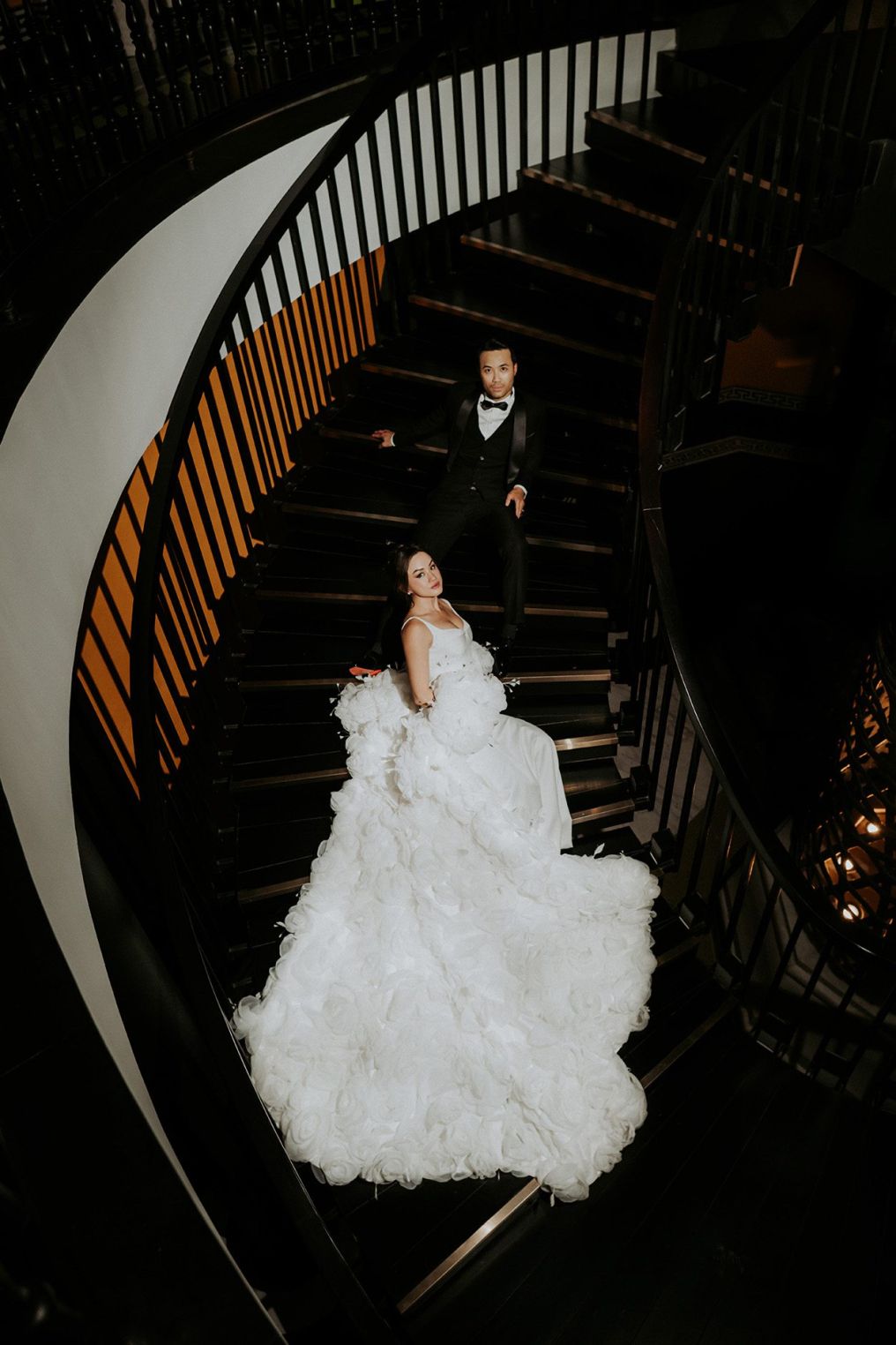 Thien Tong Photography