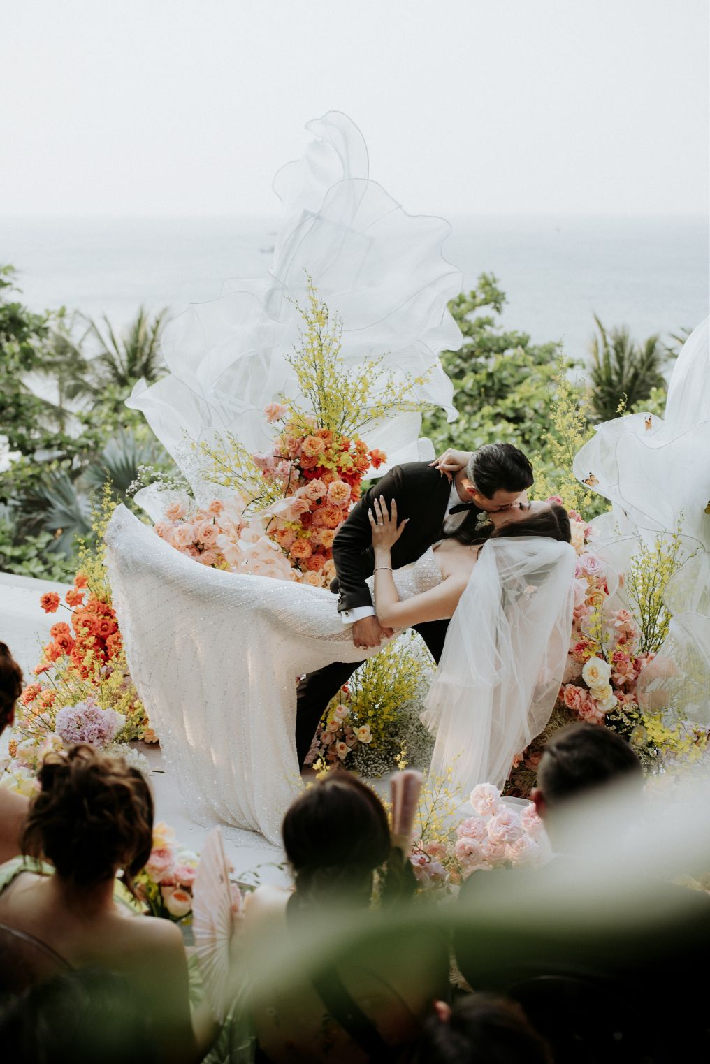 Thien Tong Photography