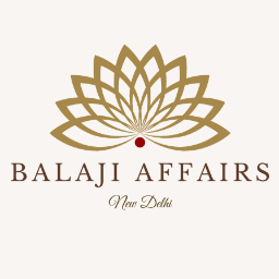 BALAJI AFFAIRS