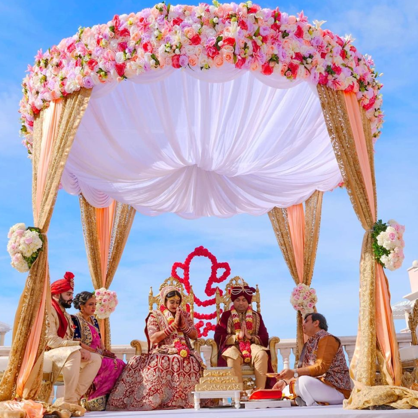 BALAJI AFFAIRS Planner