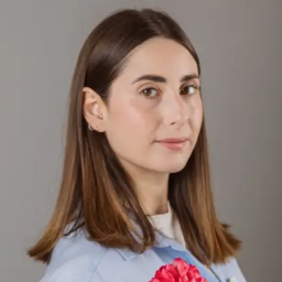Il mercatino dei fiori | Giulia la #Fioristasocial Floral Designer | Reviews