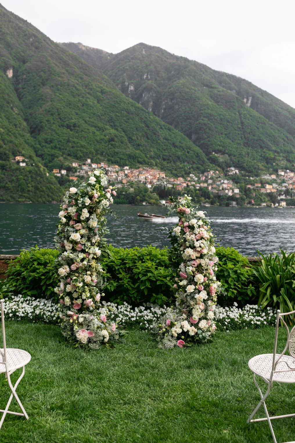 Il mercatino dei fiori | Giulia la #Fioristasocial Florist Il mercatino dei fiori | Giulia la #Fioristasocial Florist photo