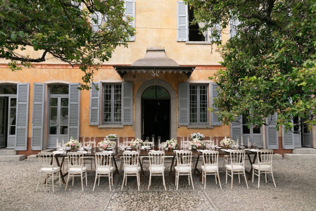 Il mercatino dei fiori | Giulia la #Fioristasocial Florist Il mercatino dei fiori | Giulia la #Fioristasocial Florist photo