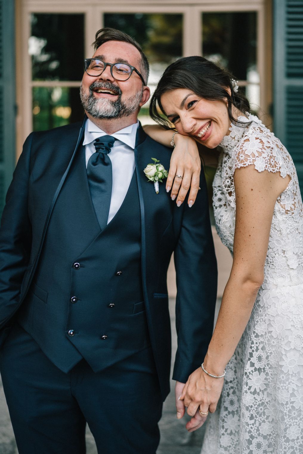 Il mercatino dei fiori | Giulia la #Fioristasocial Florist Il mercatino dei fiori | Giulia la #Fioristasocial Florist photo